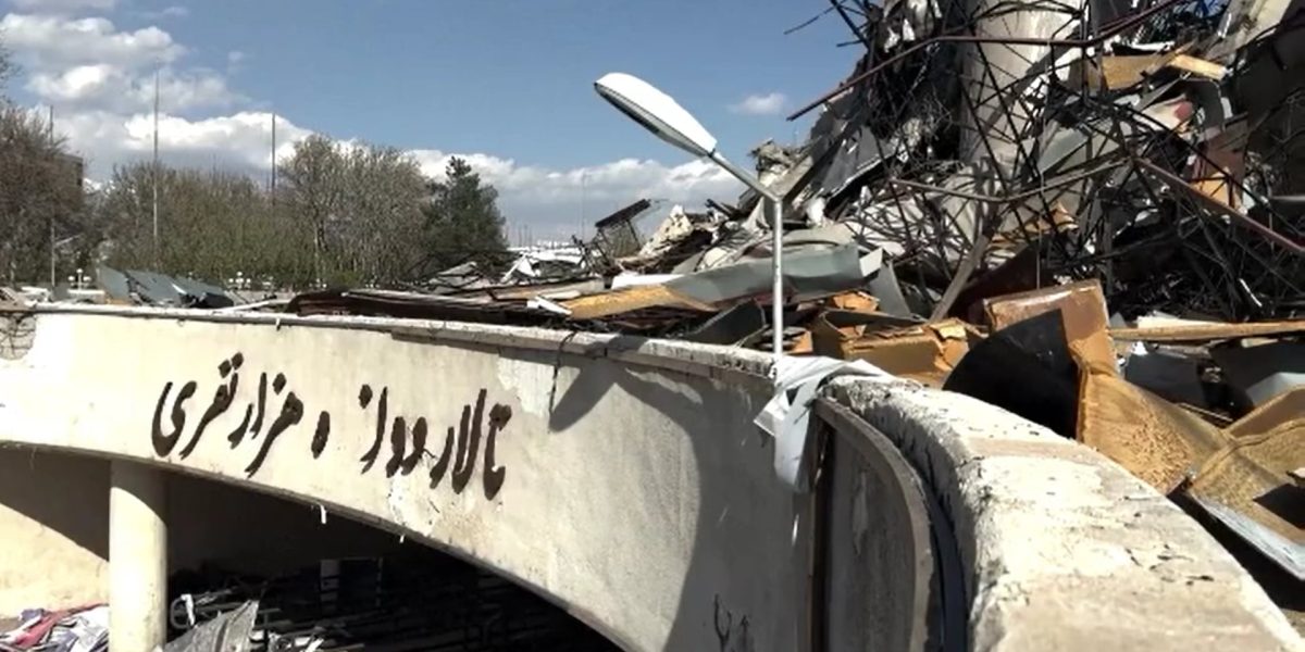 iran-anunt-atac-israel-sua.jpg - NewsFactor