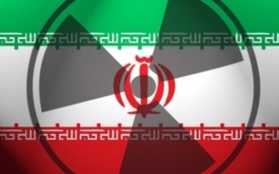 Rusia, oferta pentru Iran: Uraniul îmbogățit, în continuare pe teritoriul rusesc