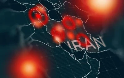 Războiul din Iran zguduie lumea: Sfârșitul neutralității și noile alianțe
