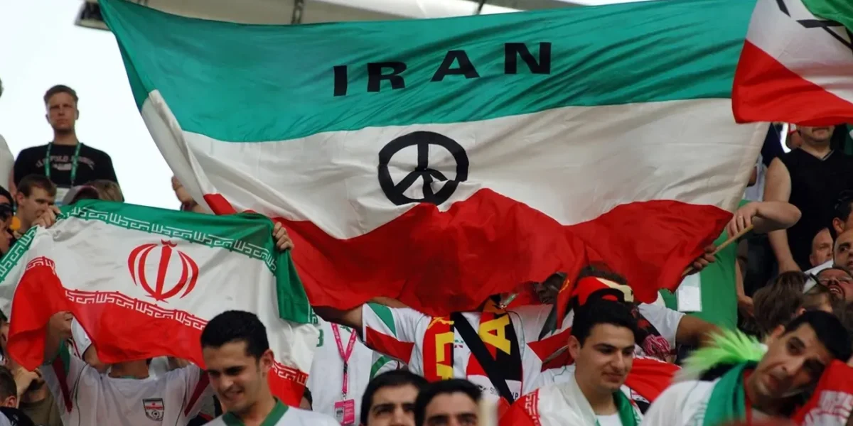 iran-sua-campionatul-mondial.webp.webp - NewsFactor