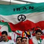 iran-sua-campionatul-mondial.webp.webp - NewsFactor