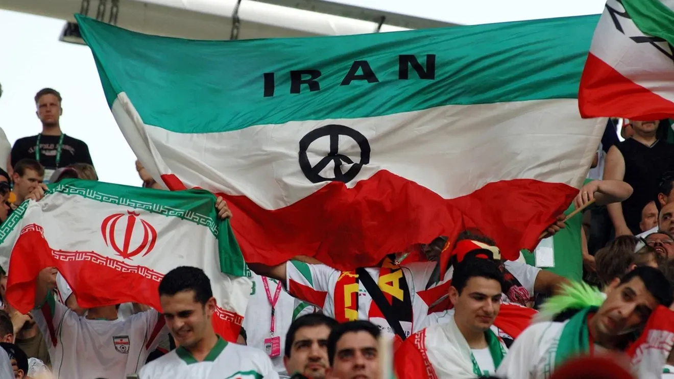 Iran: Ultimatum pentru SUA. Teheran cere „garanții”