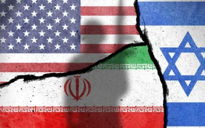 Lecțiile Războiului cu Iranul: Prietenia SUA-Israel, risc de instabilitate americană