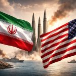 iran-sua-rachete-ormuz-negocieri.jpg - NewsFactor