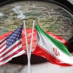 iran-sua-steaguri.jpg - NewsFactor