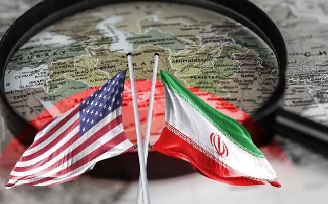 iran-sua-steaguri.jpg - NewsFactor