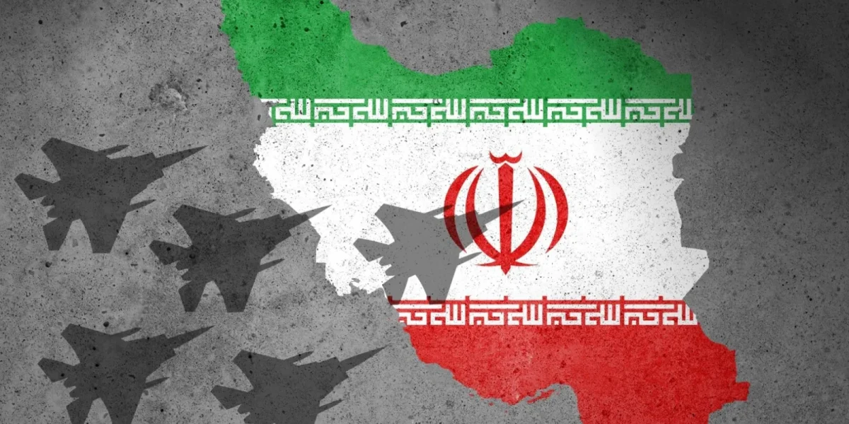 Trump anunță: Lideri militari iranieni, „eliminați” într-un atac masiv