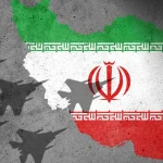 iran-teheran-bombardat_7Xq27.webp.webp - NewsFactor