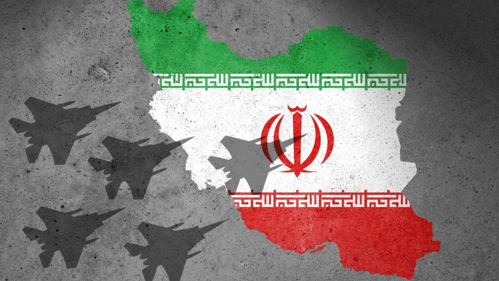 Iranul respinge orice armistițiu temporar în conflictul cu SUA, subliniind că Washingtonul nu pare pregătit pentru o pace durabilă, conform declarațiilor unui oficial de rang înalt de la Teheran