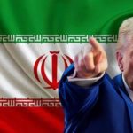 iran-trump-1.jpg - NewsFactor