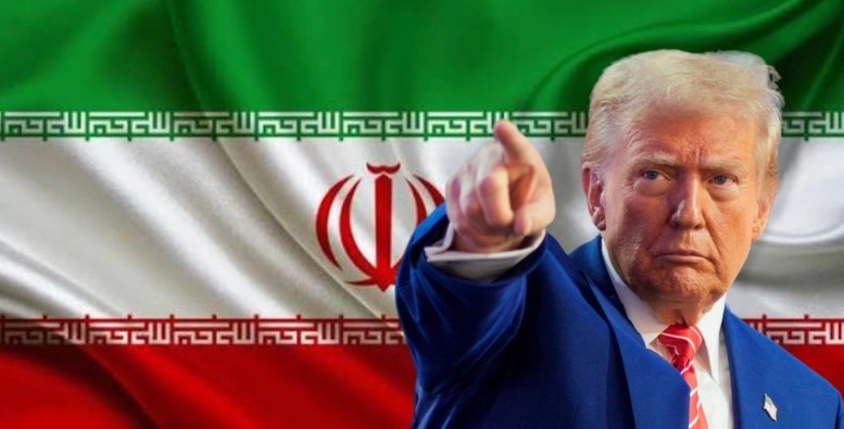 iran-trump-1.jpg - NewsFactor
