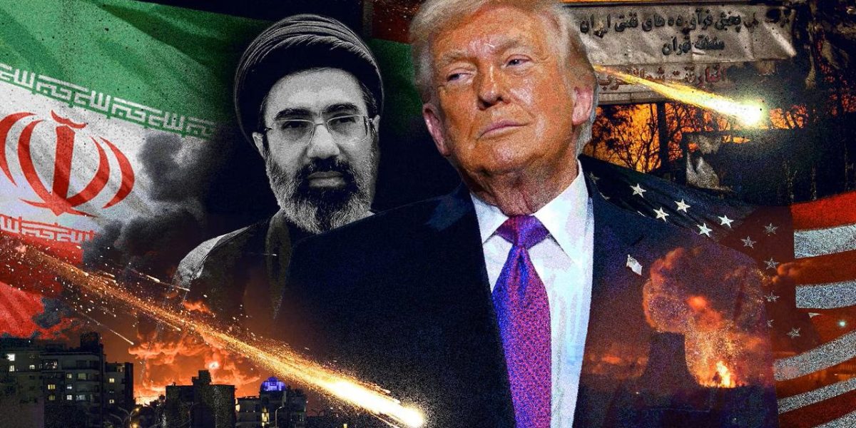 iran-trump.jpg - NewsFactor