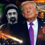 iran-trump.jpg - NewsFactor