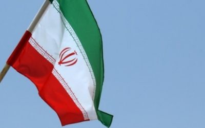 Iran: Președintele Parlamentului, acuzații dure la adresa SUA privind negocierile