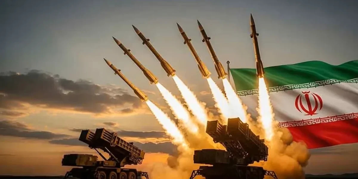 iran_c8Qvs.webp.webp - NewsFactor