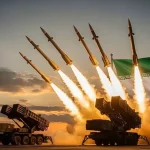 iran_c8Qvs.webp.webp - NewsFactor