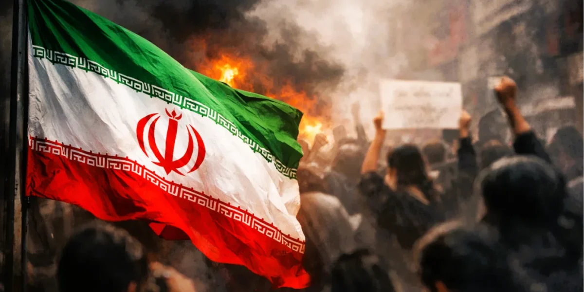 iran_ful66.webp.webp - NewsFactor