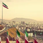 Reacție de ultimă oră de la Teheran: Trump are undă verde pentru armistițiu