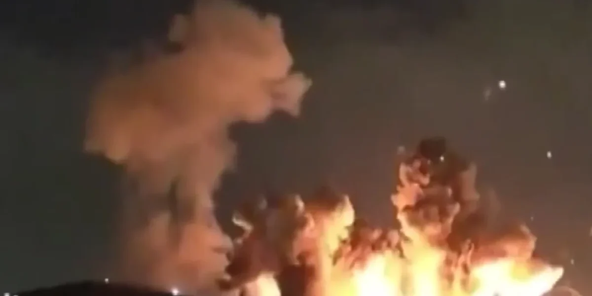 Atacuri în Iran: Oficialii ONU vorbesc despre „crimă de război”