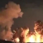 Atacuri în Iran: Oficialii ONU vorbesc despre „crimă de război”