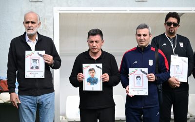 Iranienii, ședință secretă: Ce au decis despre negocierile cu SUA