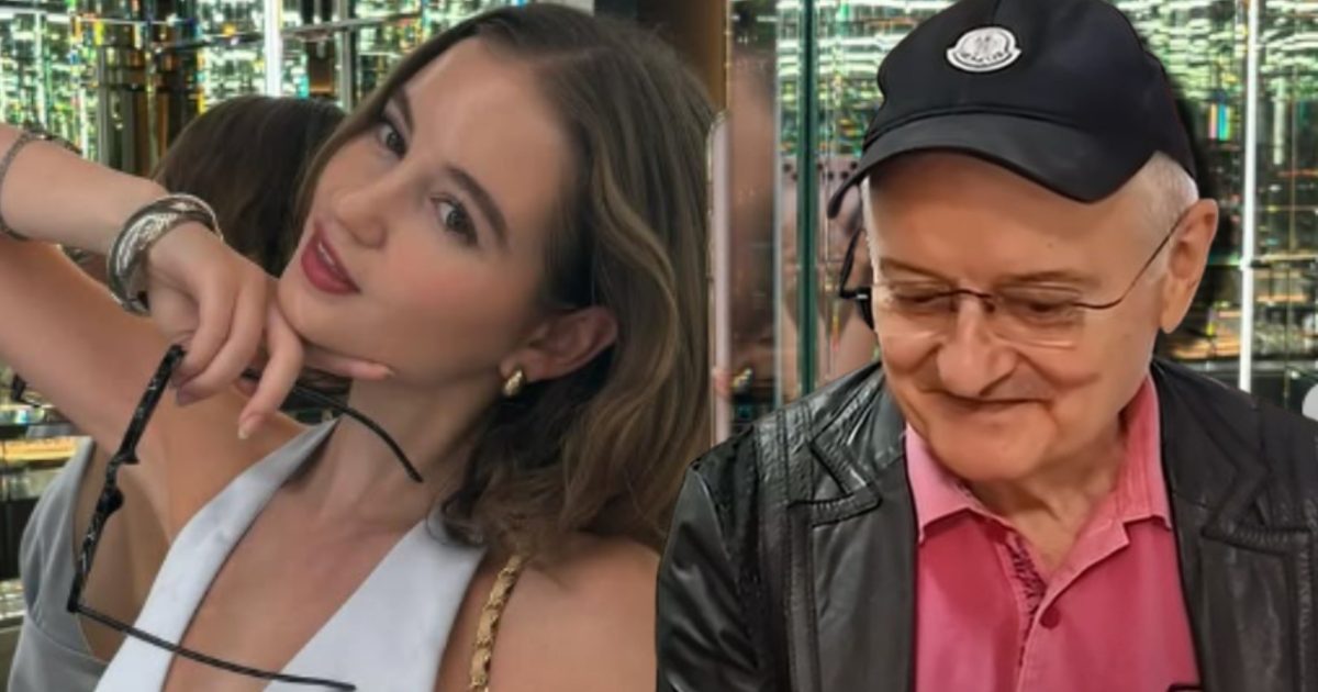 Nu l-a sunat. ULTIMA discuție a lui Donald Trump cu fiica sa