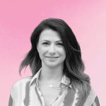 irina-pencea-bw-2.jpg - NewsFactor