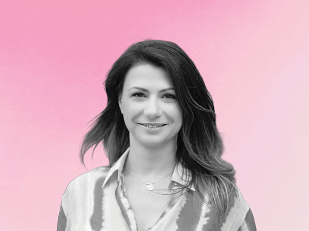 irina-pencea-bw-2.jpg - NewsFactor