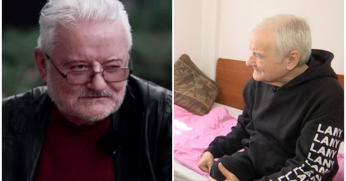 Îmbrățișări și afecțiune: Ce simte cu adevărat Iri pentru cineva