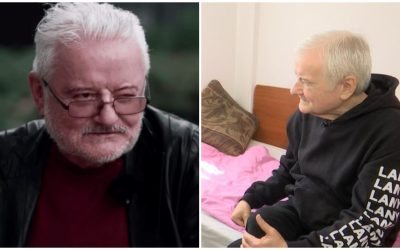 Îmbrățișări și afecțiune: Ce simte cu adevărat Iri pentru cineva