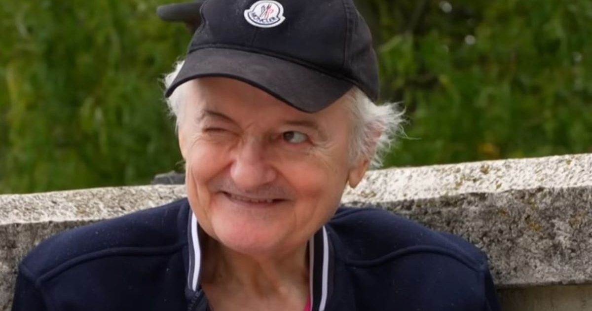 Cine achită azilul lui Irinel Columbeanu? Datorii mari, Irina nu are bani