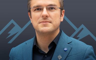 Darău: Promisiuni neonorate! Antreprenorii, trădați de stat