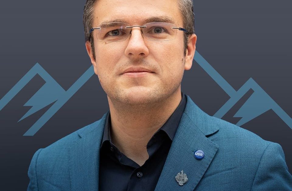 Darău: Promisiuni neonorate! Antreprenorii, trădați de stat