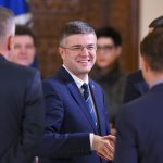 Ministrul Economiei, anunț despre competiția Best Tourism Village în România