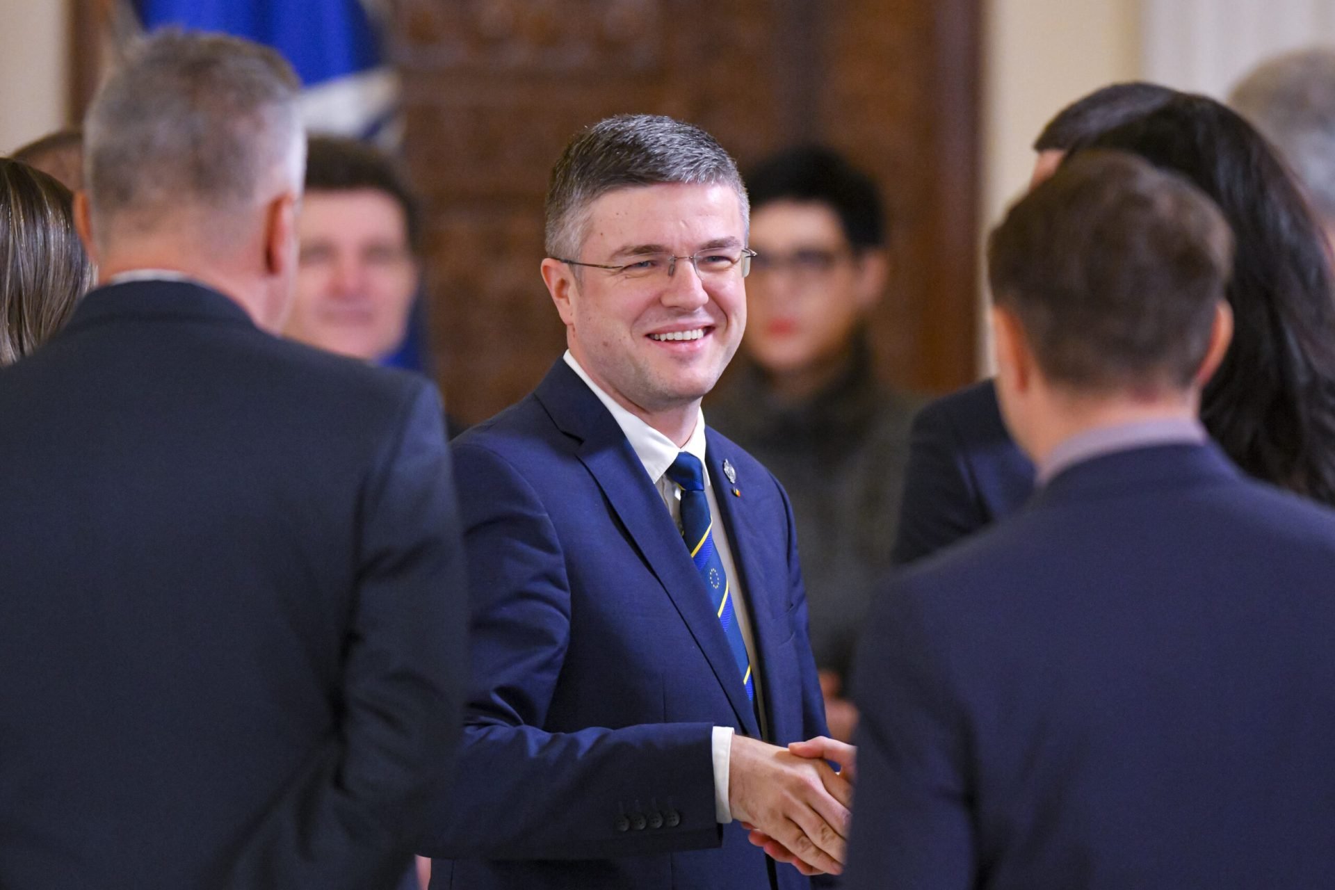 Primăriile din zonele rurale ale României sunt invitate să se înscrie într-un concurs care le poate aduce recunoaștere internațională