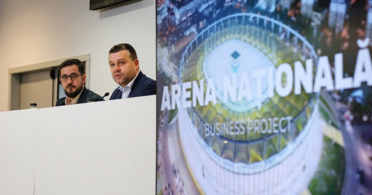 Dacă chiria sare la 300.000 de euro, pa!
