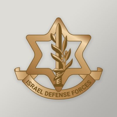 Israel lovește: 8 poduri „de arme” iraniane, distruse