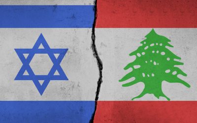 Israel cere extinderea zonei de securitate în Liban. Netanyahu, pretenții înainte de armistițiu