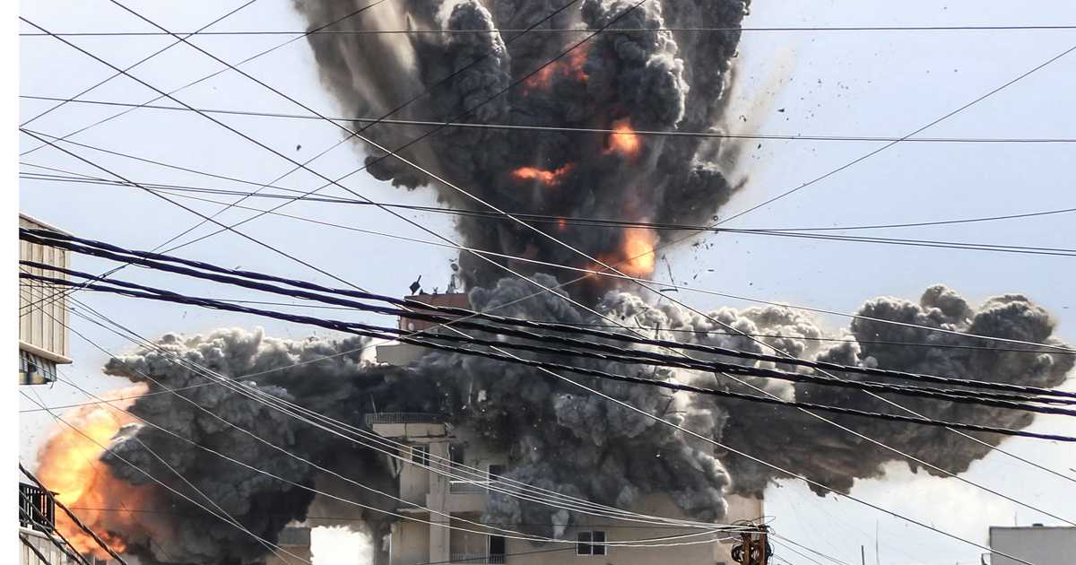 Ziua 41 de război în Iran: Donald Trump vede pacea, după 5 săptămâni de bombardamente