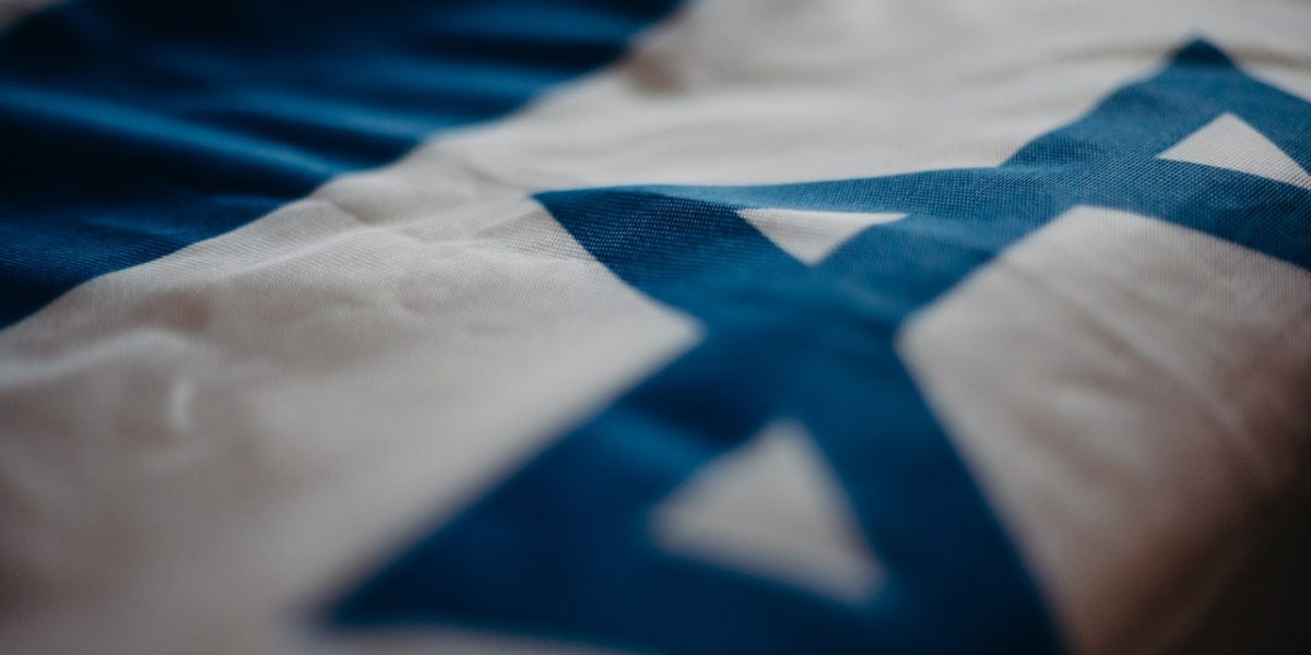 Arme în apropiere de consulatul israelian din istanbul: Ce se întâmplă