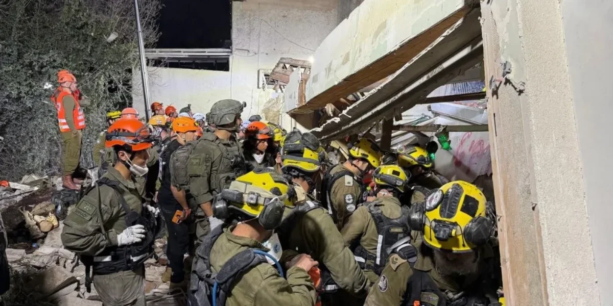 israel_V5QGR.webp.webp - NewsFactor