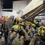 israel_V5QGR.webp.webp - NewsFactor