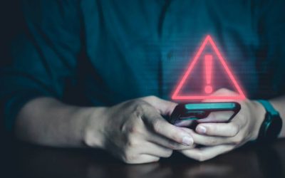 De ce ”detoxul digital” e un eșec: Află secretele ce nu funcționează