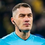 Kovacs, judecat de FIFA! Decizia după scandalul Barcelona – Atletico