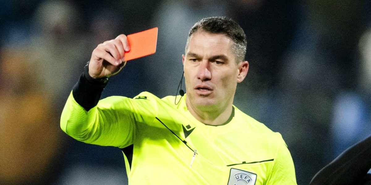 istvan-kovacss.jpg - NewsFactor