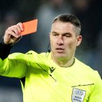 istvan-kovacss.jpg - NewsFactor