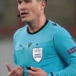 Kovacs la barcelona – atletico madrid: Brigadă românească în sferturile champions league