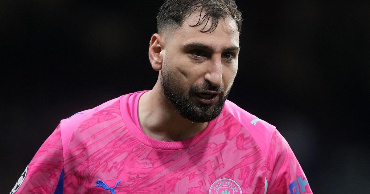 Italia, în avantaj! Un baraj inedit pentru Mondialul din 2026, cu Iran absent