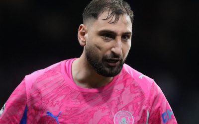 Italia, în avantaj! Un baraj inedit pentru Mondialul din 2026, cu Iran absent