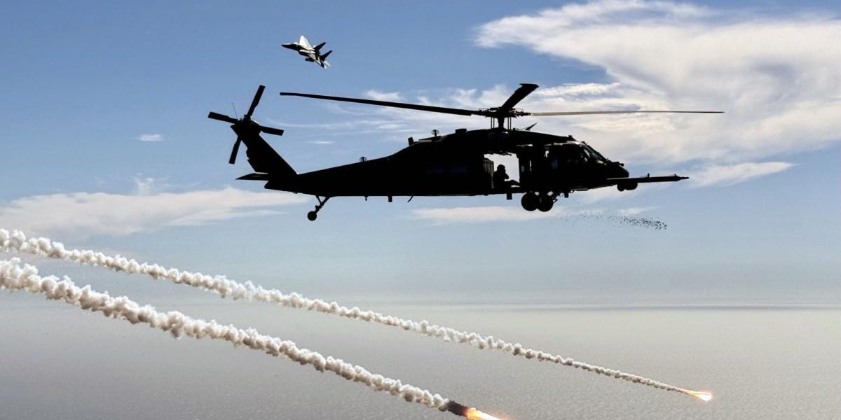 italia-si-polonia-au-refuzat-sa-il-ajute-pe-trump-cu-baze-militare-si-patriot-insula-strategica-de-l.webp - NewsFactor